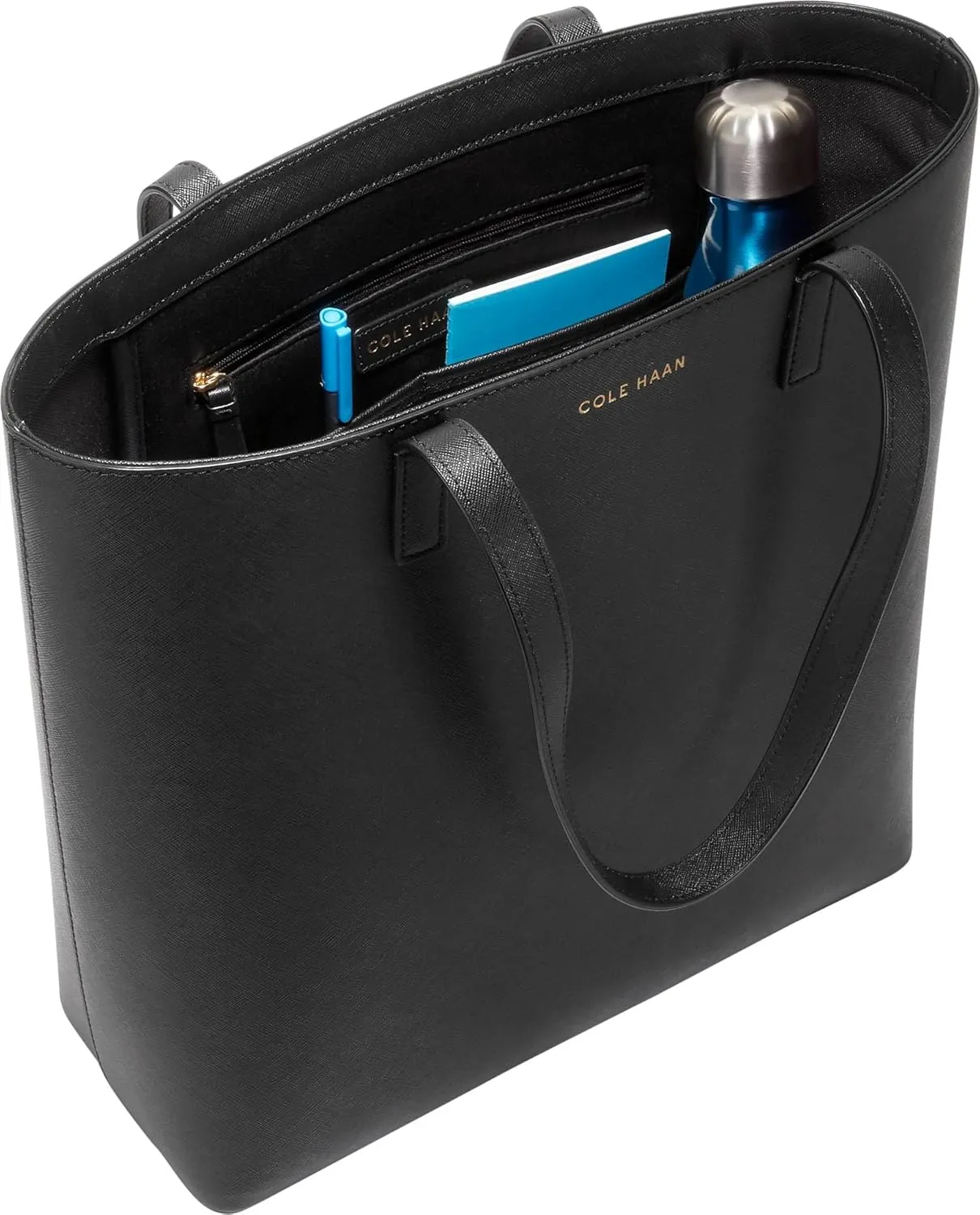 Cole Haan Women's Go Anywhere Tote