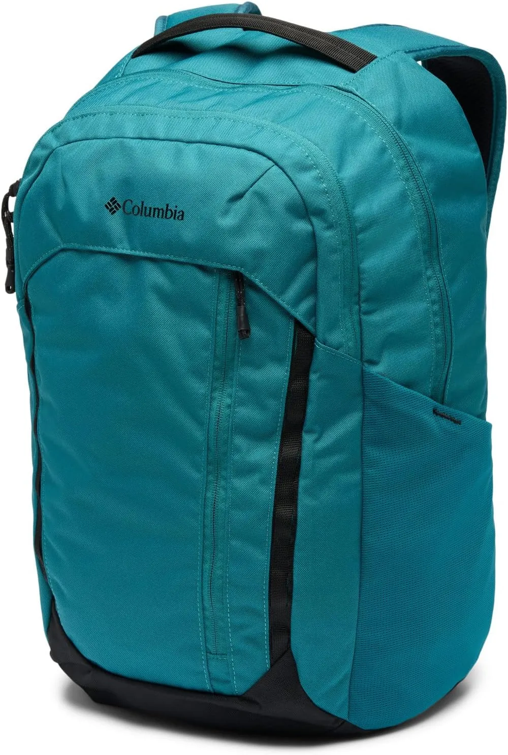 Columbia Unisex Atlas Explorer II 26L Backpack, River Blue, One Size