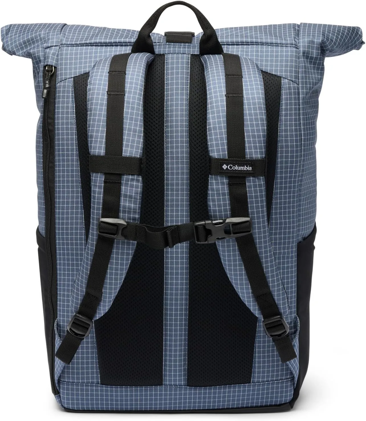 Columbia Unisex Convey III 27L, Dark Mountain, One Size