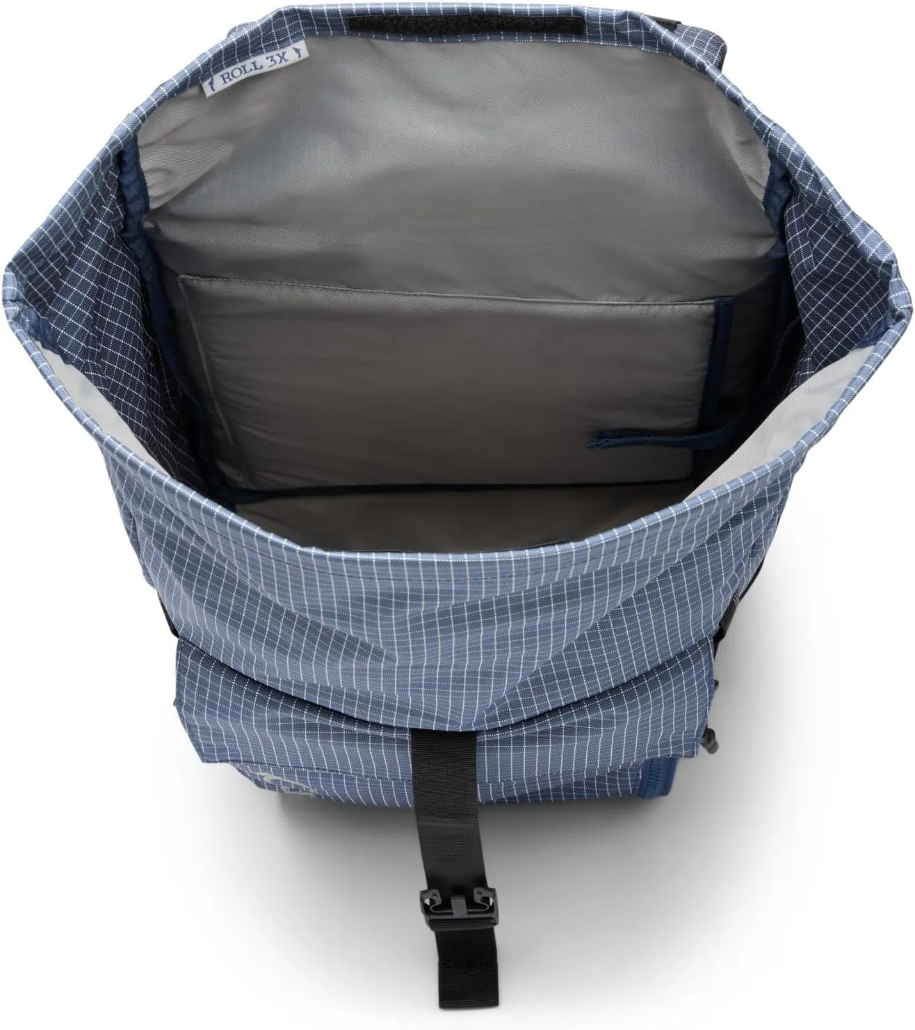 Columbia Unisex Convey III 27L, Dark Mountain, One Size