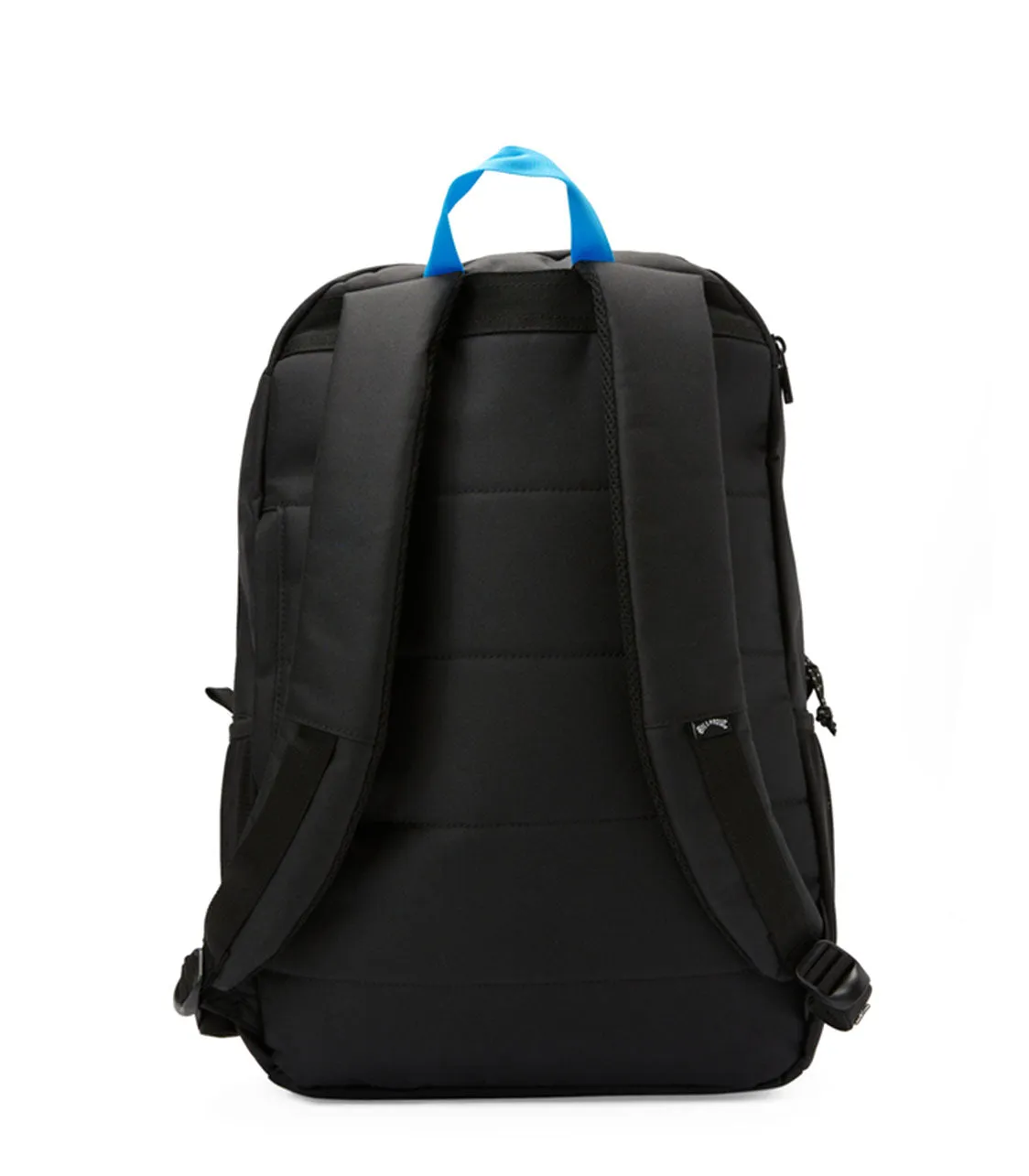 Command Backpack