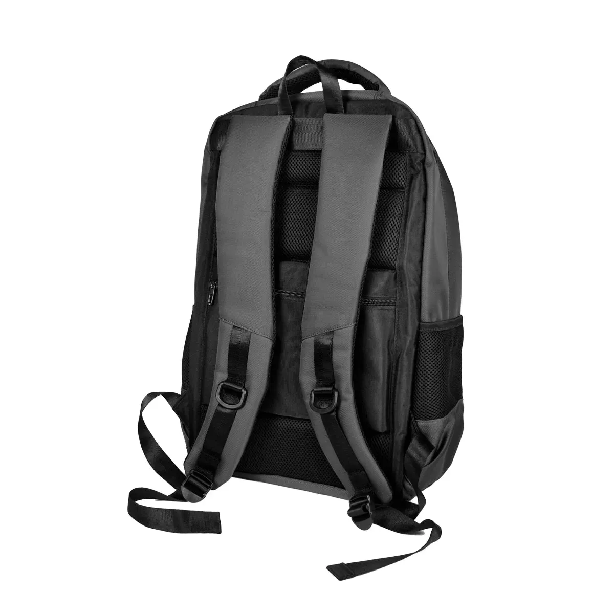 Commuter Backpack "Elizabeth“