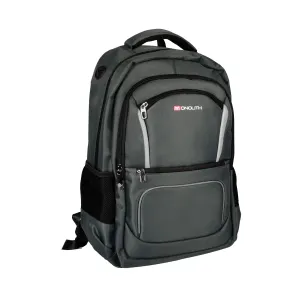 Commuter Backpack "Elizabeth“