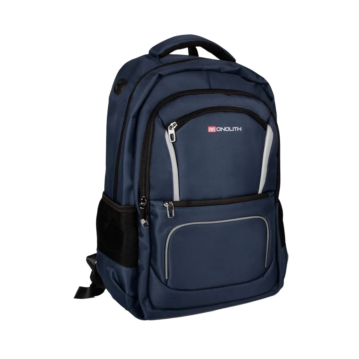 Commuter Backpack "Elizabeth“