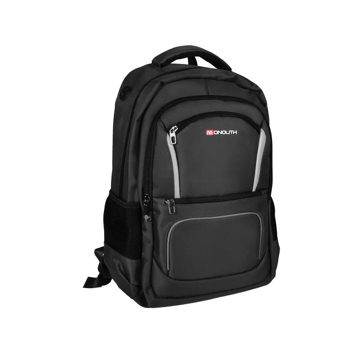 Commuter Backpack "Elizabeth“