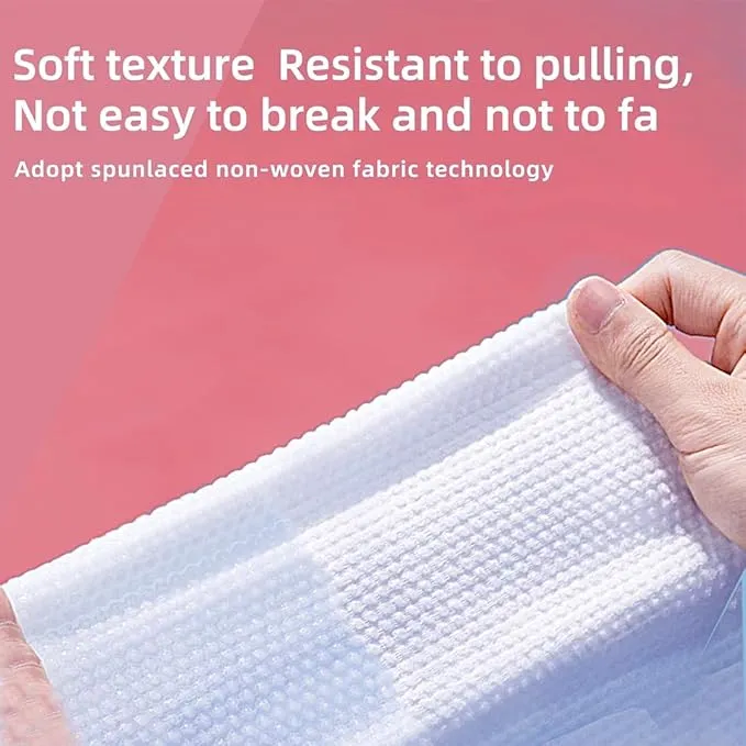 Compressed Towels Tablets,Disposable Face Towels for Travel Camping Hiking,Portable Coin Tissues for Home Beauty and Outdoors