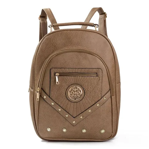 Cost-effective Women Backpack Sleek 2019 Large