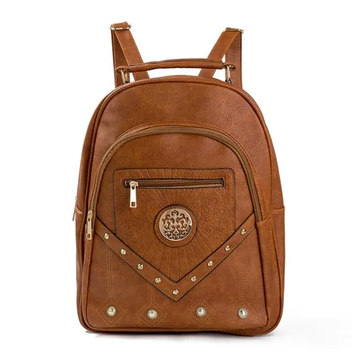 Cost-effective Women Backpack Sleek 2019 Large