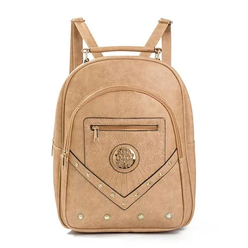 Cost-effective Women Backpack Sleek 2019 Large