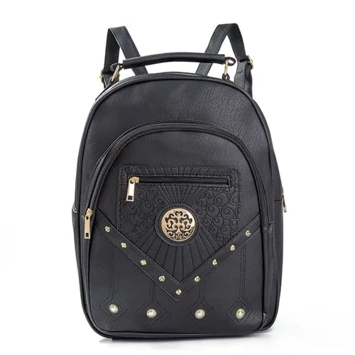 Cost-effective Women Backpack Sleek 2019 Large