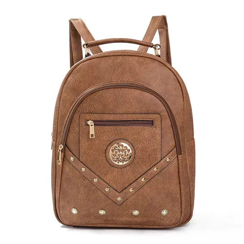 Cost-effective Women Backpack Sleek 2019 Large