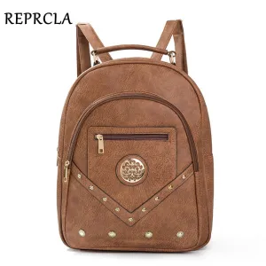 Cost-effective Women Backpack Sleek 2019 Large