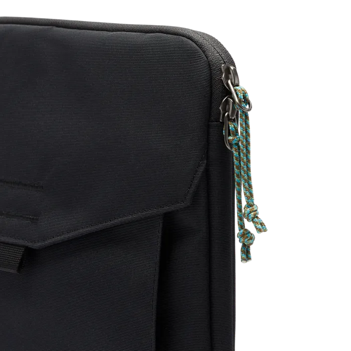 Cotopaxi - 14" Laptop Sleeve