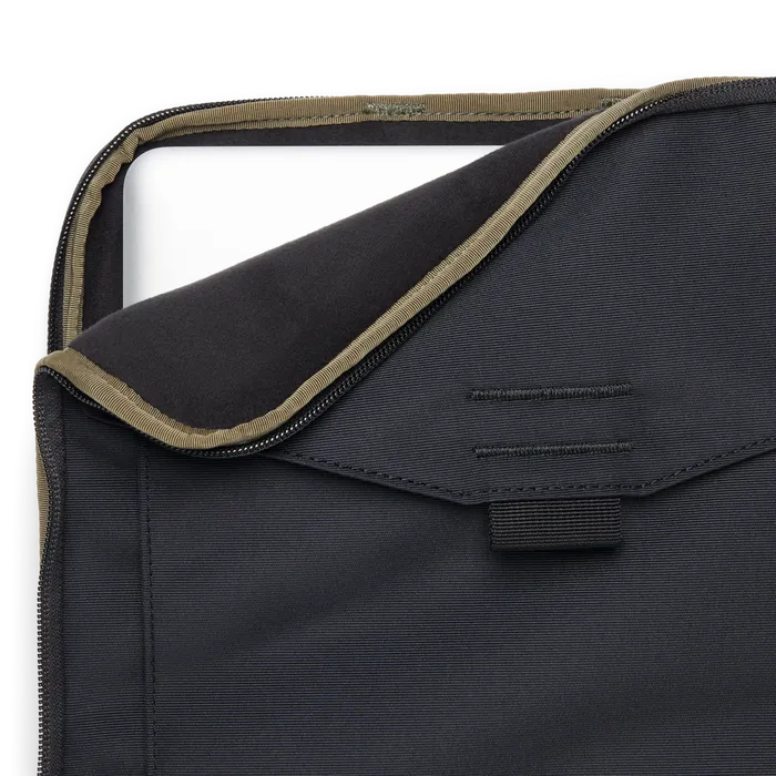 Cotopaxi - 14" Laptop Sleeve