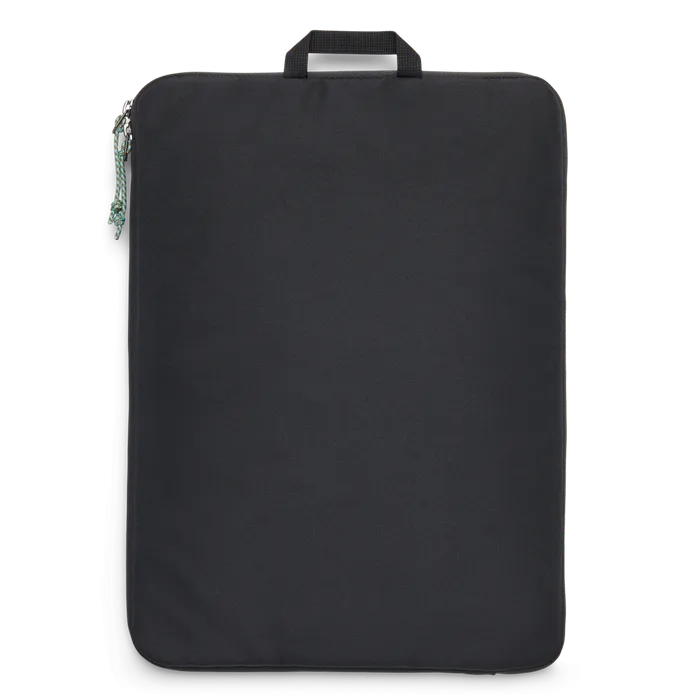 Cotopaxi - 14" Laptop Sleeve