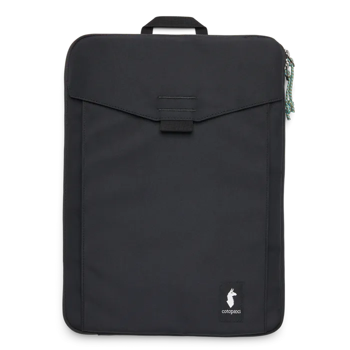 Cotopaxi - 14" Laptop Sleeve