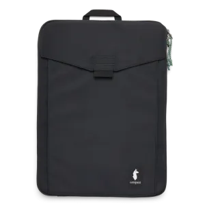 Cotopaxi - 14" Laptop Sleeve