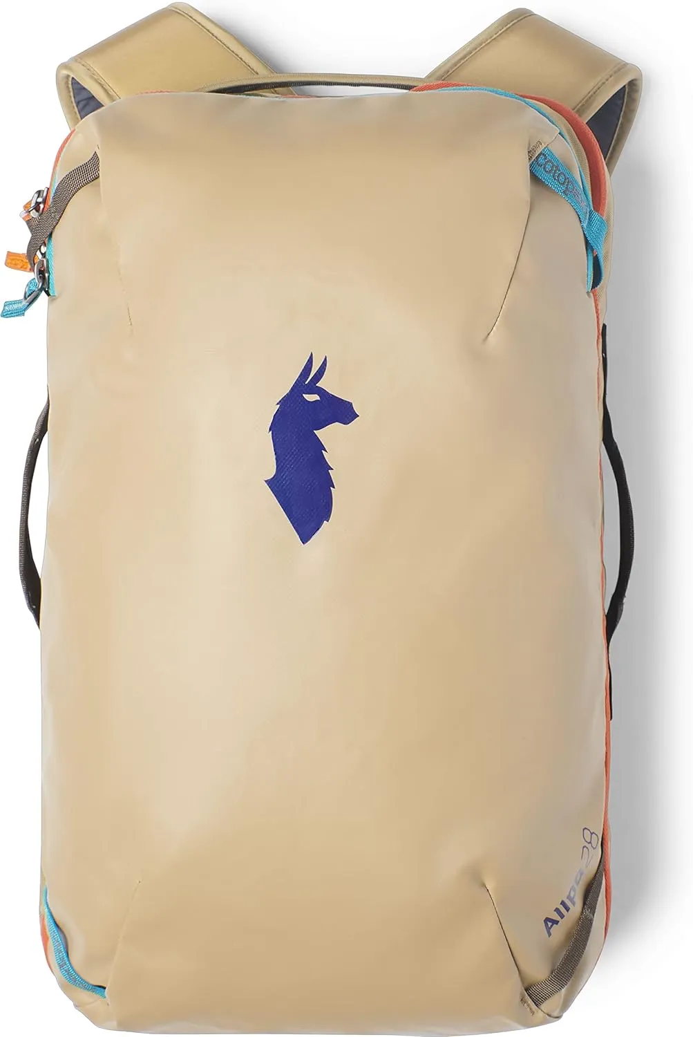 Cotopaxi Allpa 28L Travel Pack