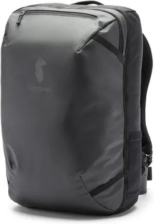 Cotopaxi Allpa 35l Travel Pack, Black