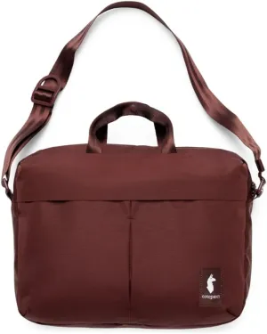 Cotopaxi Mente 15l Messenger Bag-CADA Dia
