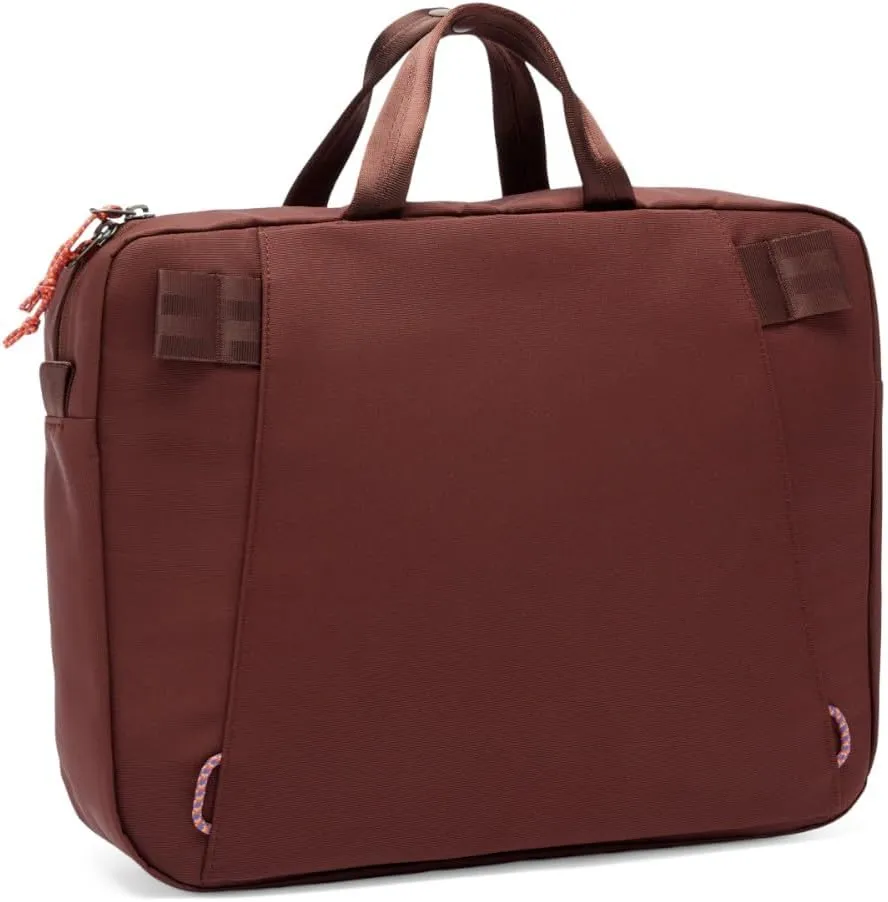 Cotopaxi Mente 15l Messenger Bag-CADA Dia