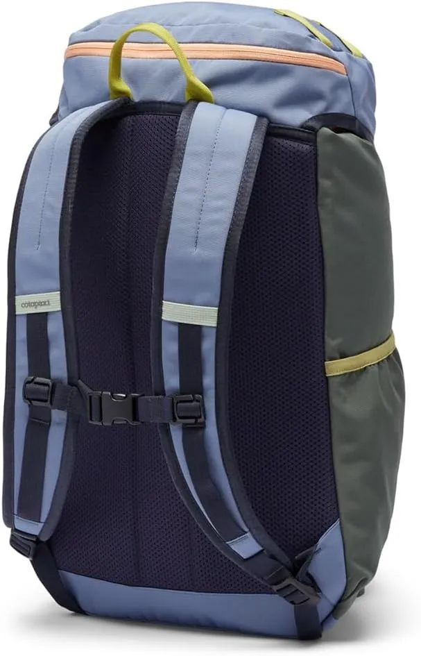 Cotopaxi Tapa 22L Backpack - CADA Dia
