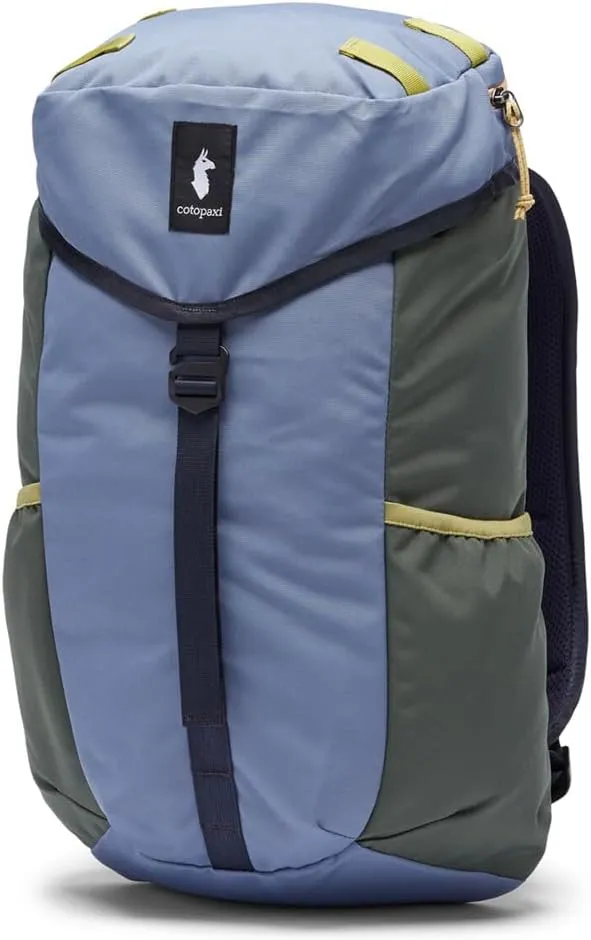 Cotopaxi Tapa 22L Backpack - CADA Dia