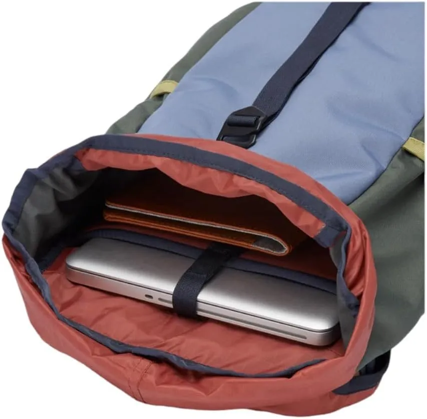 Cotopaxi Tapa 22L Backpack - CADA Dia