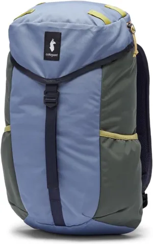 Cotopaxi Tapa 22L Backpack - CADA Dia