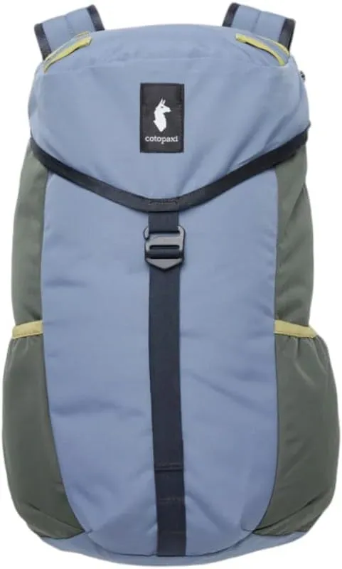 Cotopaxi Tapa 22L Backpack - CADA Dia