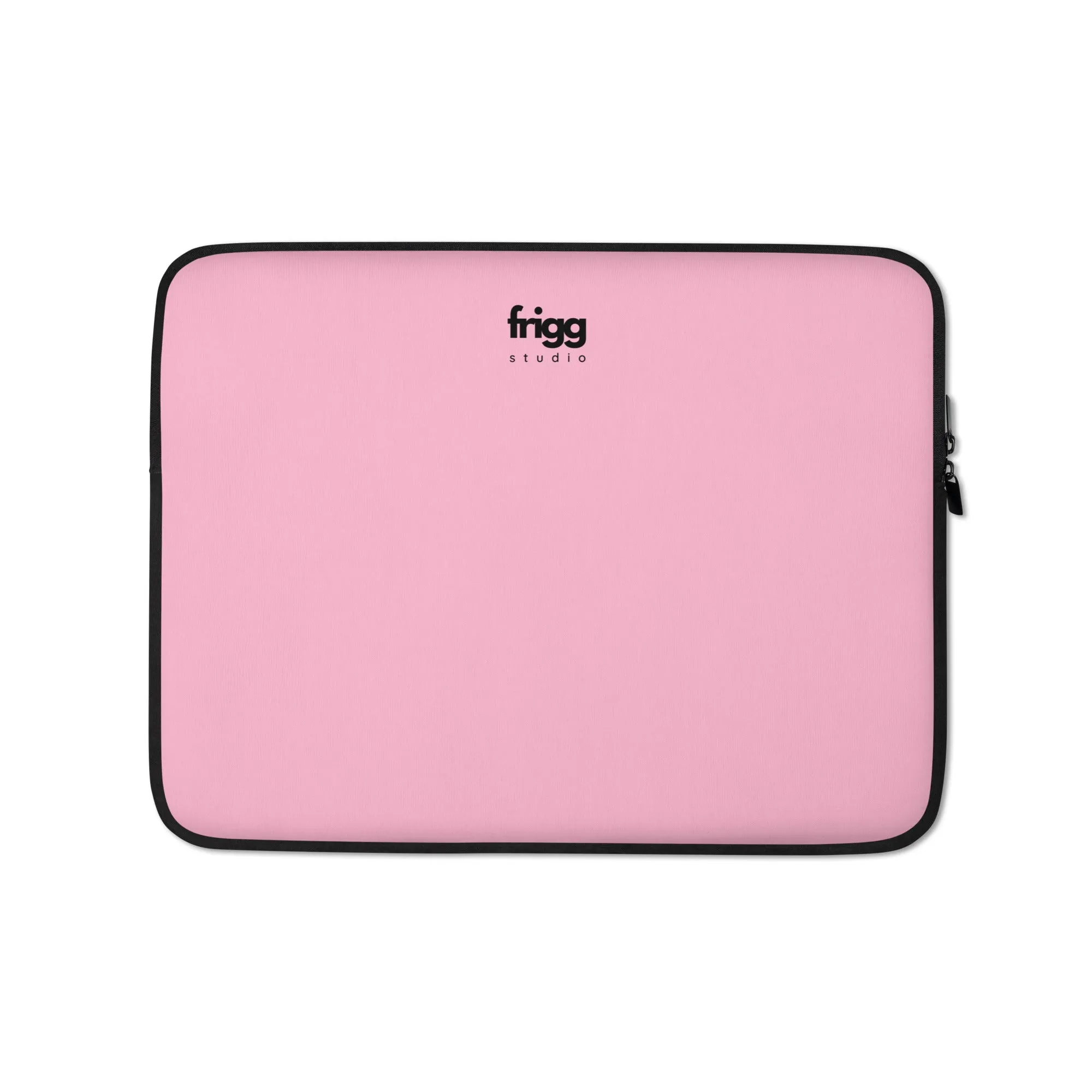 COTTON CANDY - LAPTOP SLEEVE