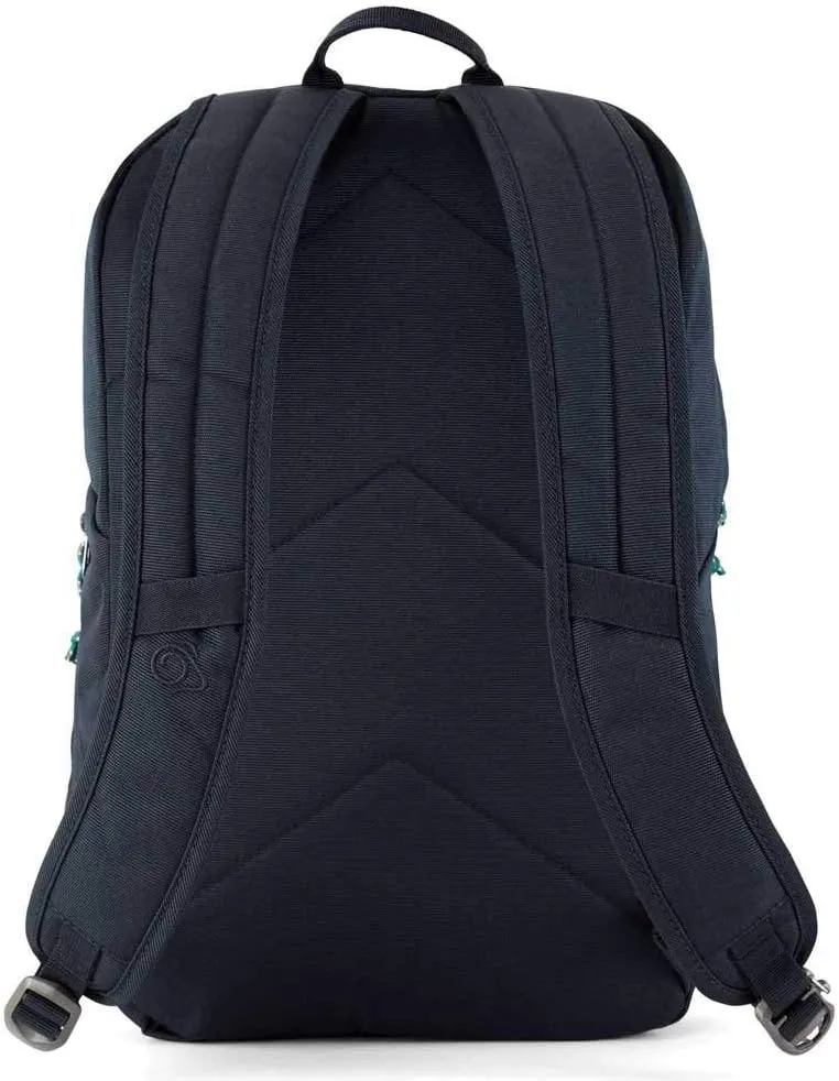 Craghoppers Adult Kiwi Classic 14 Liter Backpack
