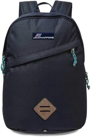 Craghoppers Adult Kiwi Classic 14 Liter Backpack