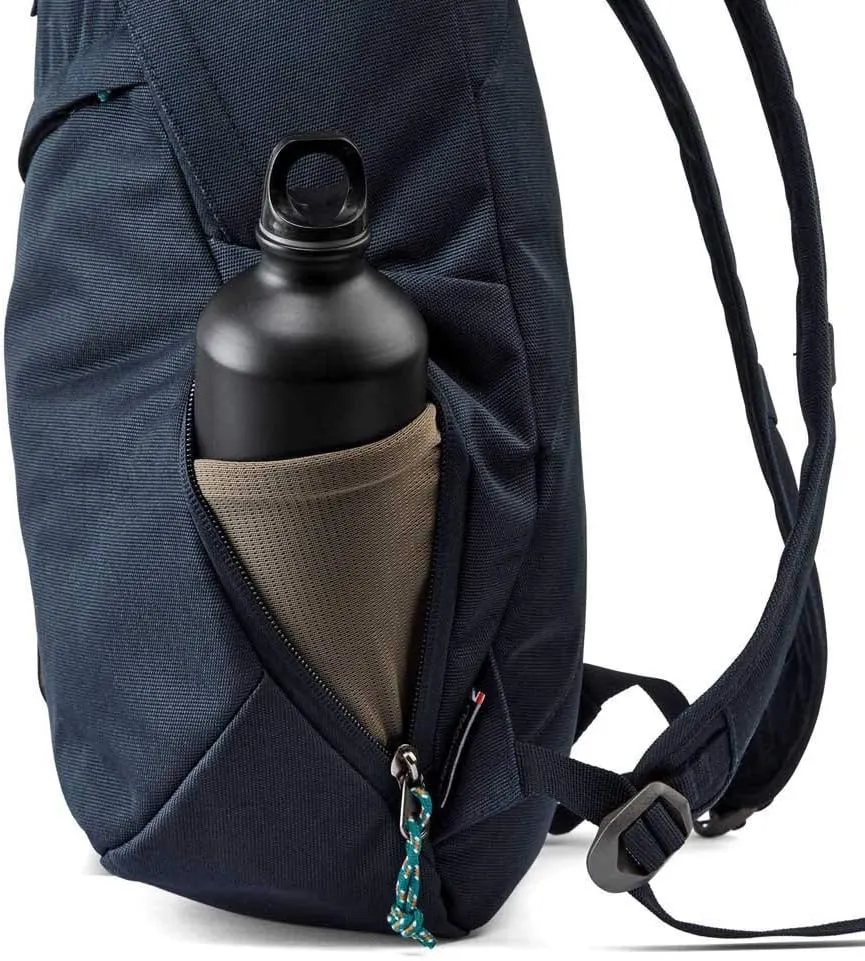 Craghoppers Adult Kiwi Classic 14 Liter Backpack