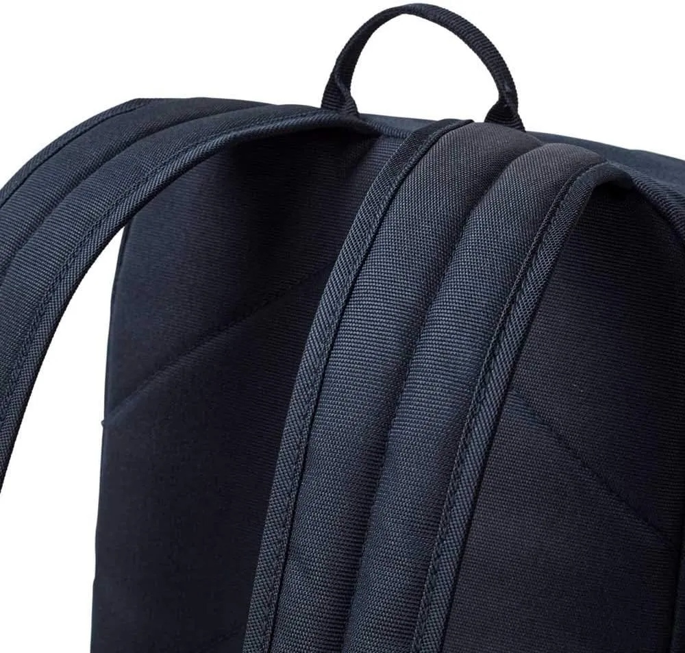 Craghoppers Adult Kiwi Classic 14 Liter Backpack