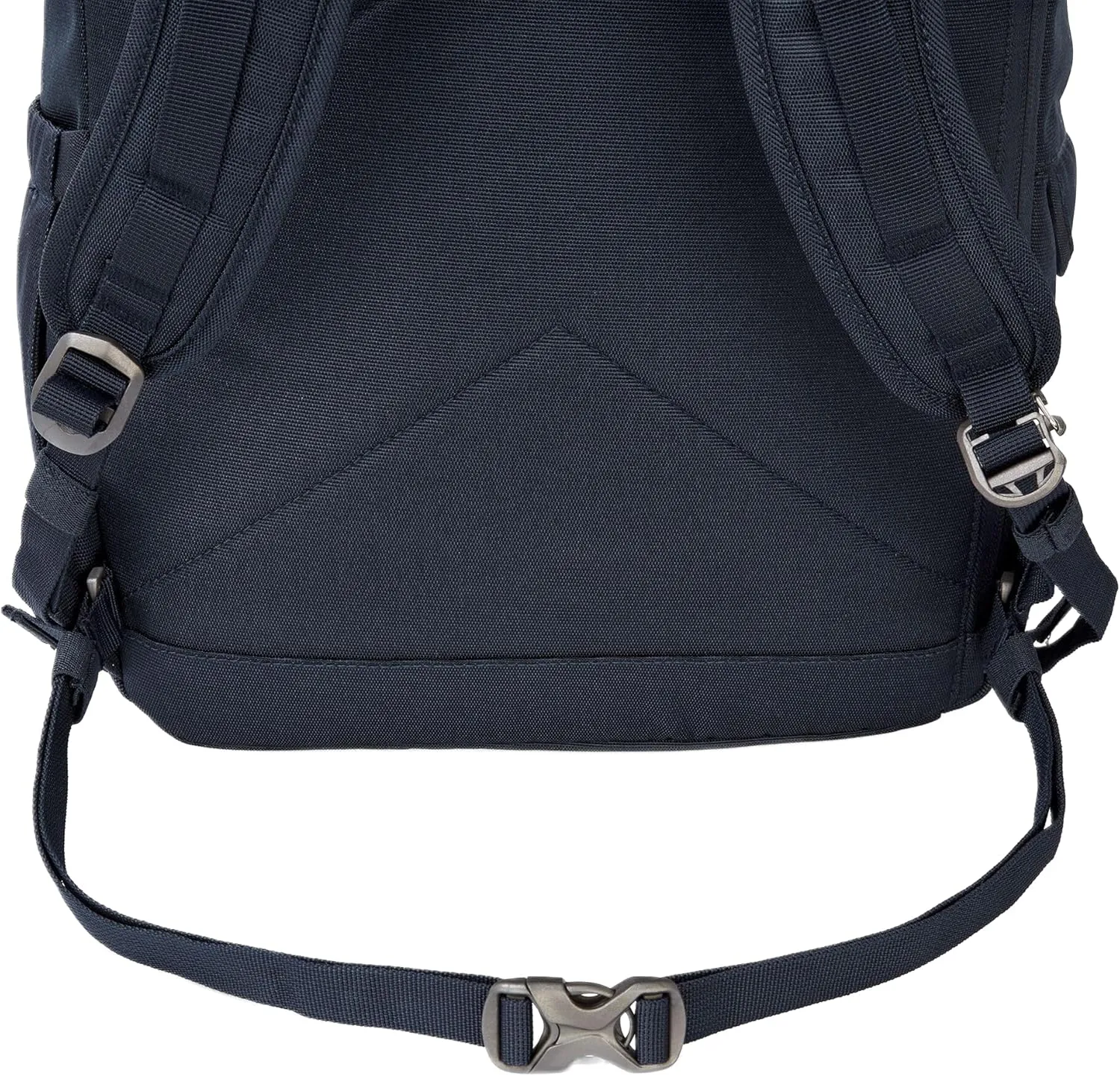 Craghoppers Adult Kiwi Classic 26 Liter Rolltop Backpack