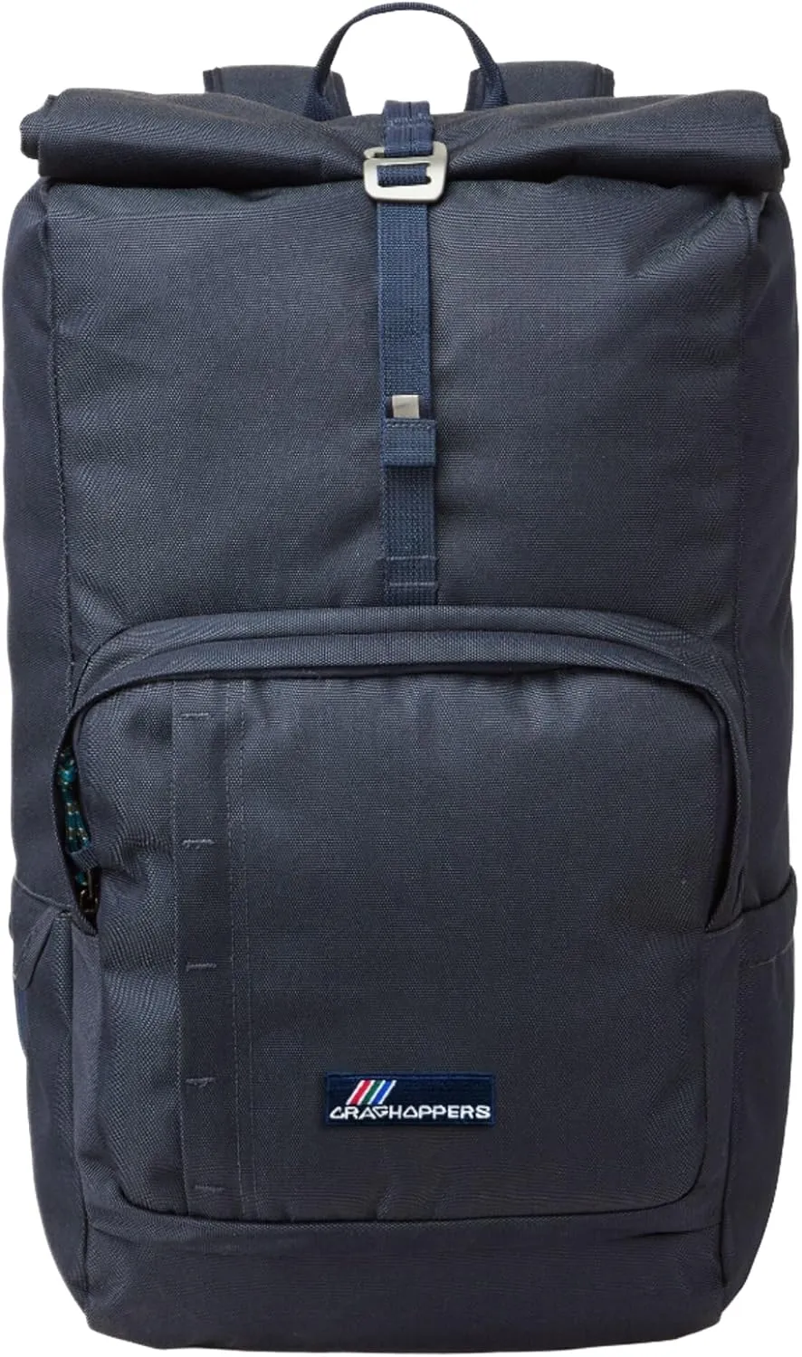 Craghoppers Adult Kiwi Classic 26 Liter Rolltop Backpack