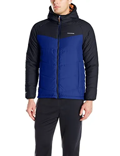 Craghoppers Men's Compresslite Jacket
