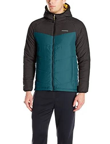 Craghoppers Men's Compresslite Jacket