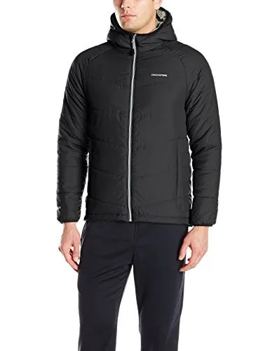 Craghoppers Men's Compresslite Jacket