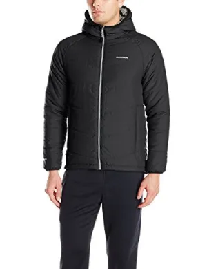 Craghoppers Men's Compresslite Jacket