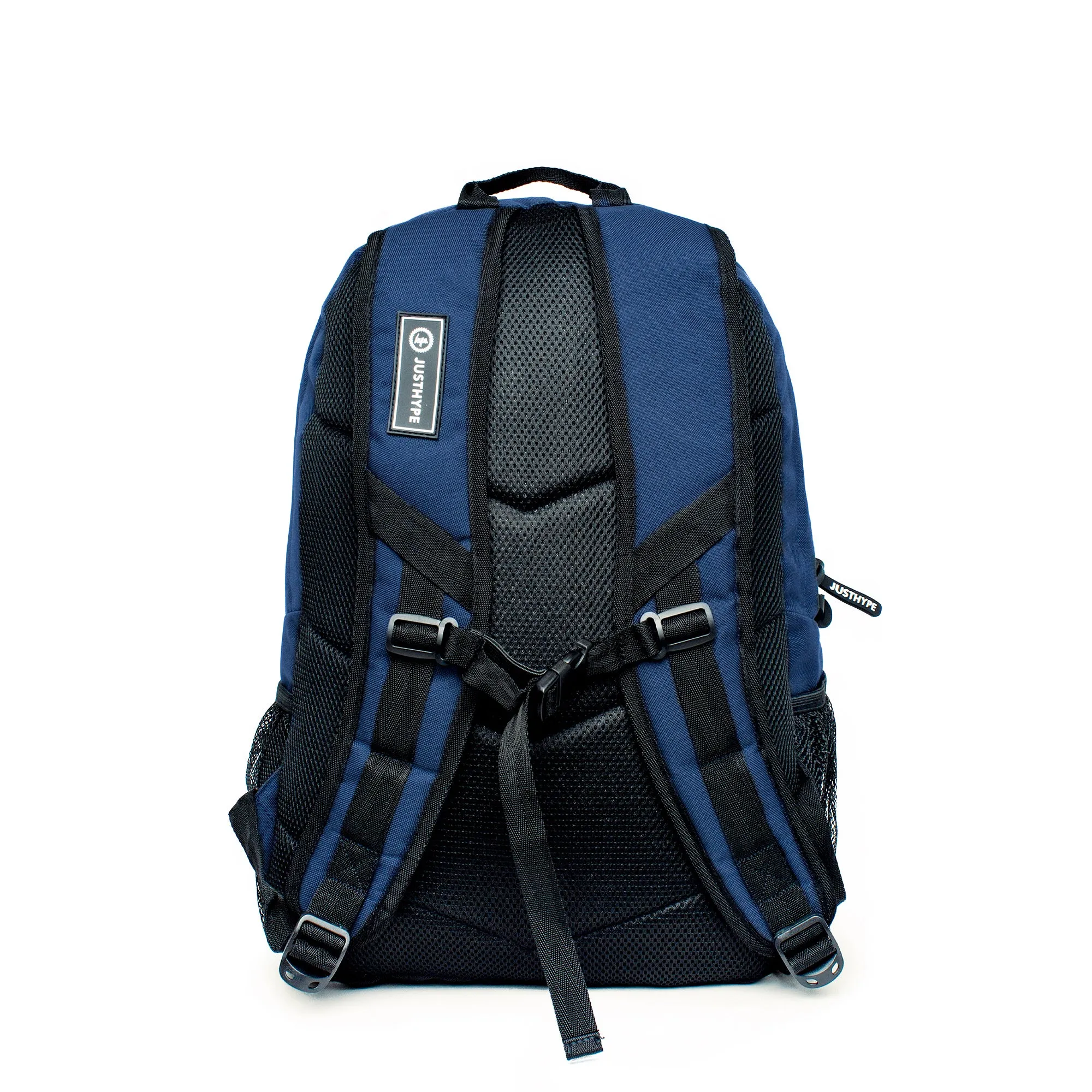 Crest Maxi Backpack
