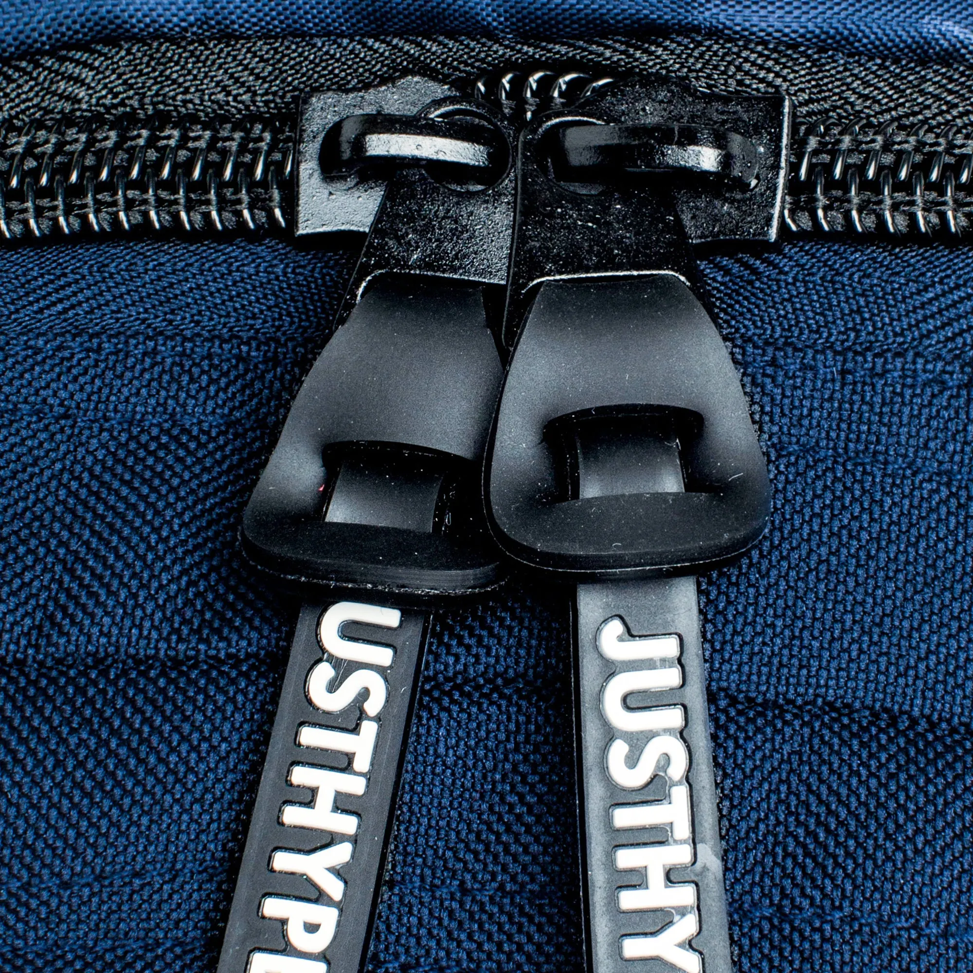 Crest Maxi Backpack