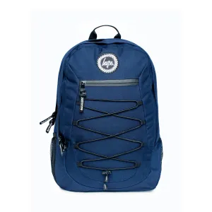 Crest Maxi Backpack