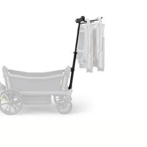 Cruiser Rack