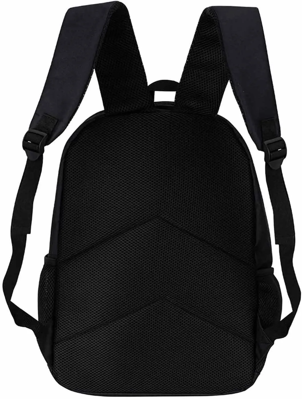 Custom Miami Backpacks for Men Women Travel Laptop Bag Add Name Number Football Fan Gifts For Boy Girl