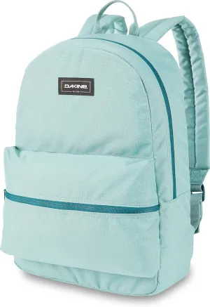 Dakine 247 Pack 24L - Digital Teal, One Size