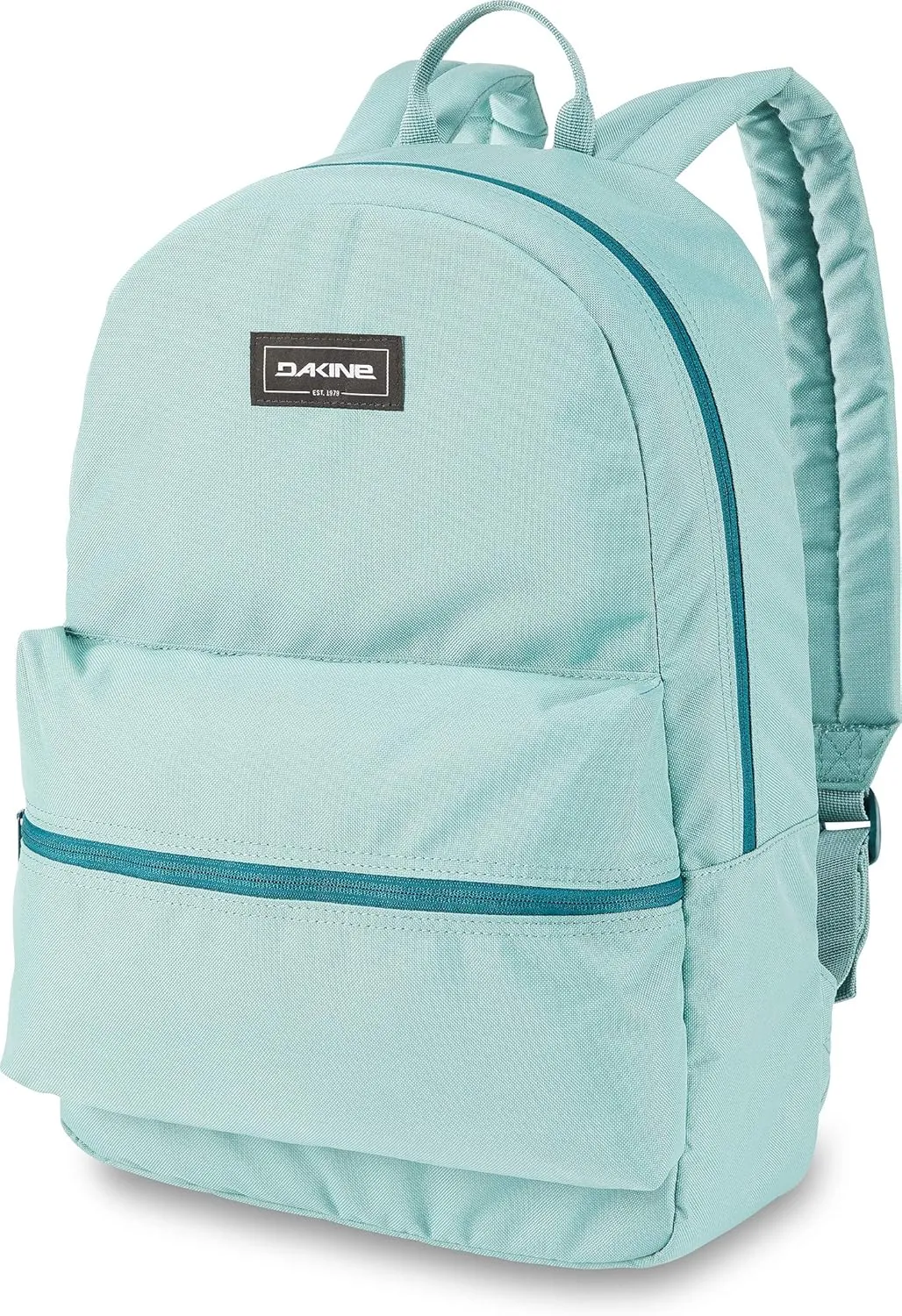 Dakine 247 Pack 24L - Digital Teal, One Size