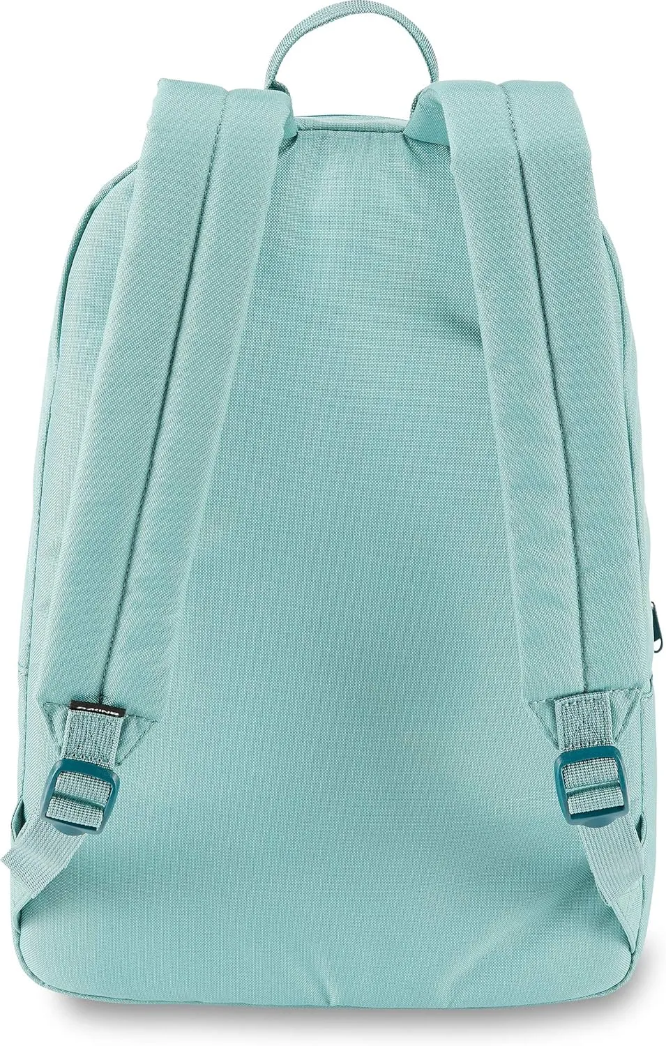 Dakine 247 Pack 24L - Digital Teal, One Size