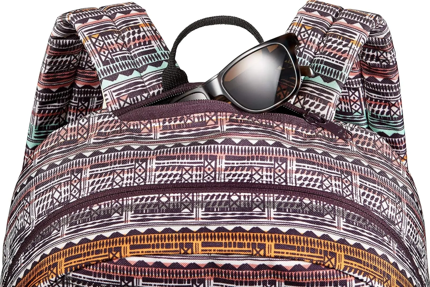 Dakine 247 Pack 33L - Multi Quest, One Size